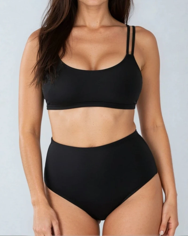 1745418931329-Aurora-Studio-3vv.jpeg