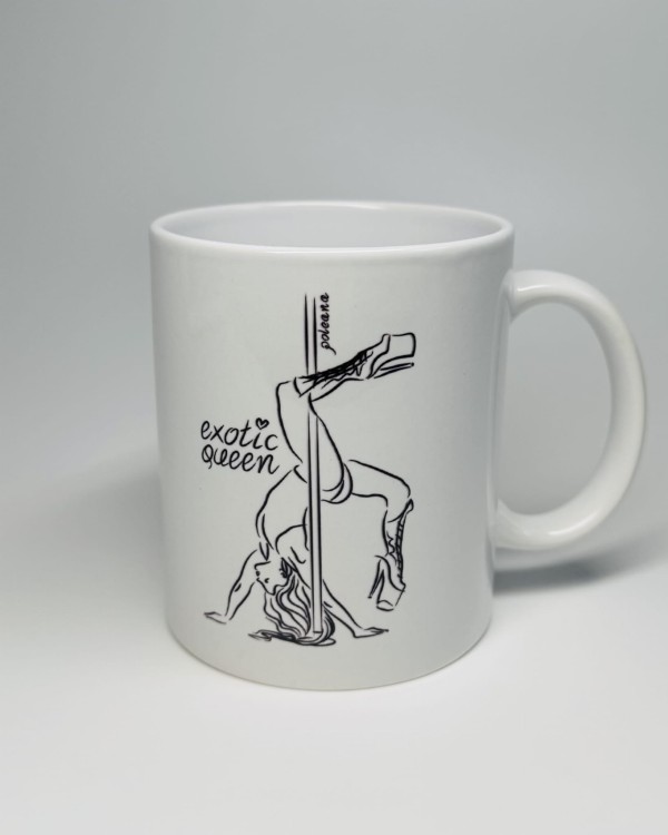 exotic queena.jpg