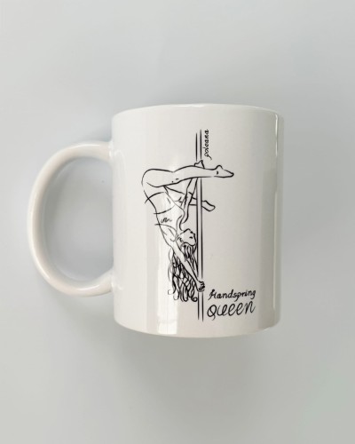 handspring queen kubeka.jpg