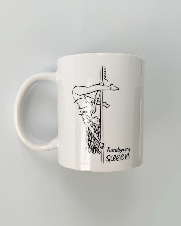 handspring queen kubeka.jpg