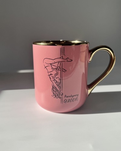 handspring queen różowya.jpg