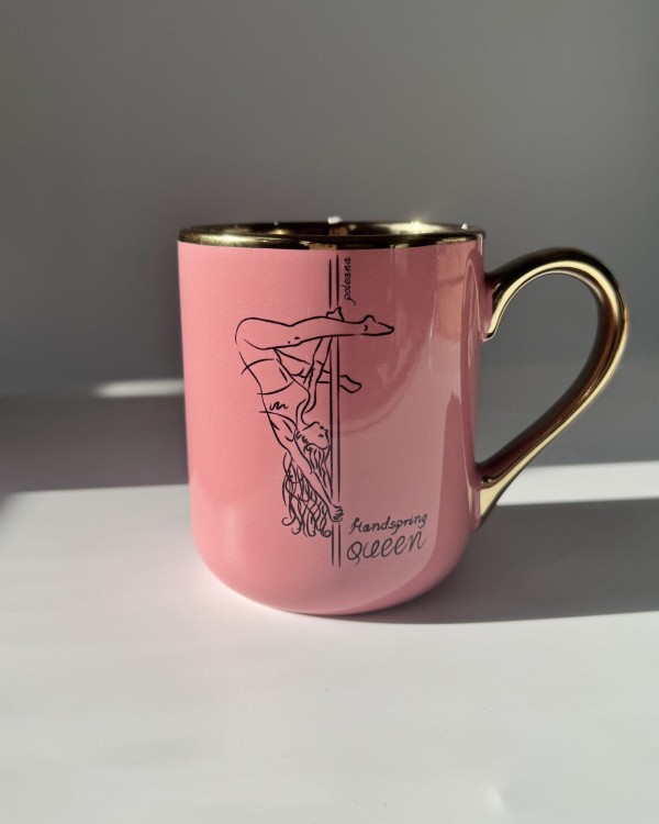 handspring queen różowya.jpg