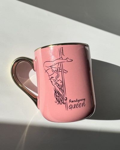 handspring queen różowy 2a.jpg