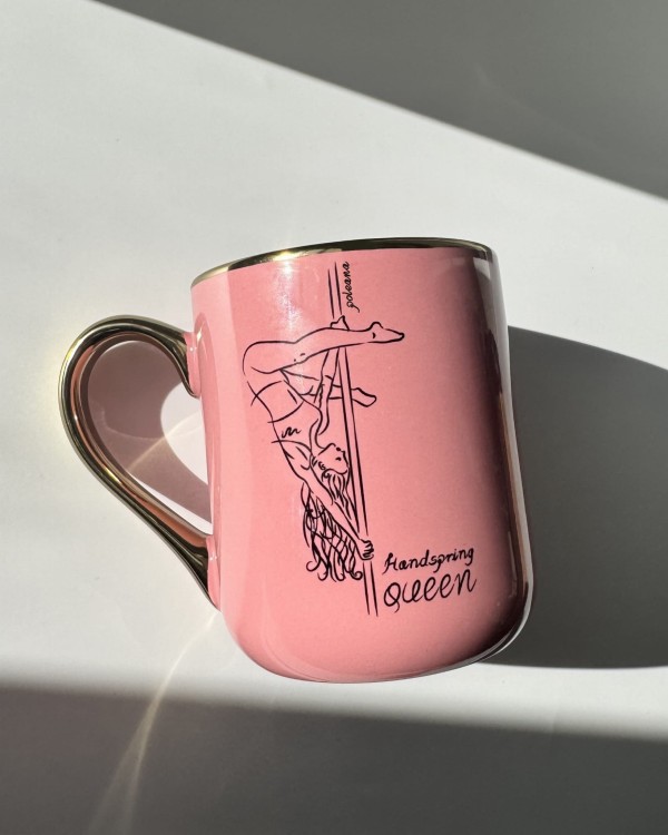 handspring queen różowy 2a.jpg