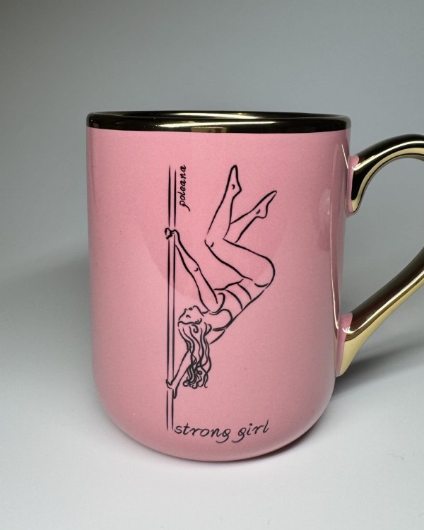 strong girl 2A.jpeg