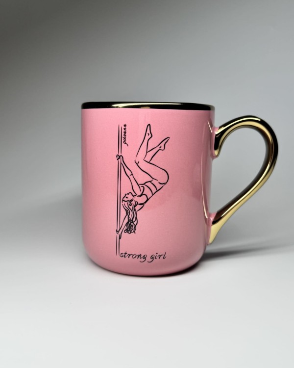 strong girlA.jpeg