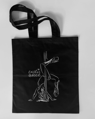 exotic queen 1a.jpg