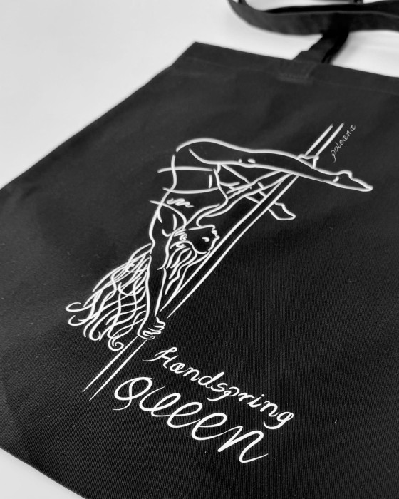 handspring 2a.jpg