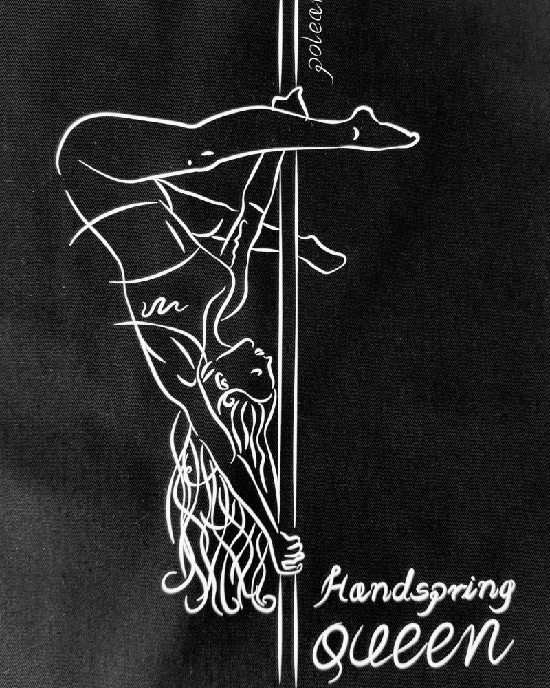 handspring 3a.jpg