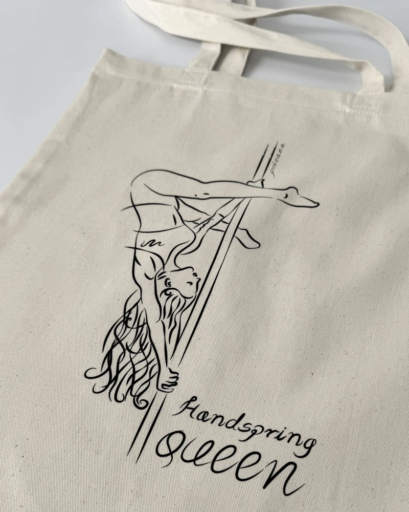 handspring 5a.jpg