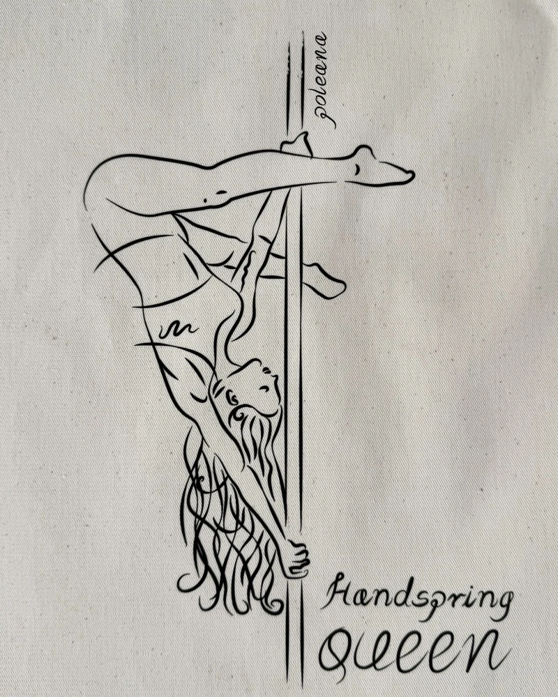 handspring 6a.jpg