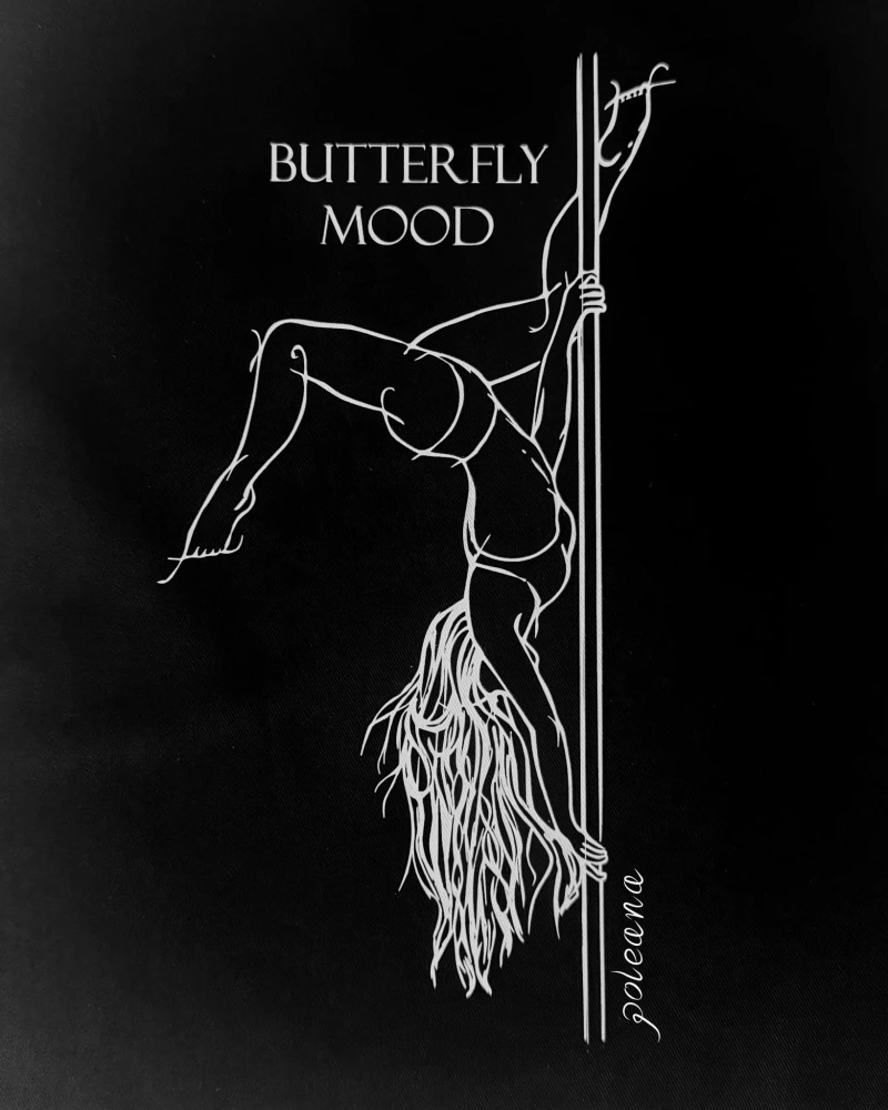 motyl 3a.jpg
