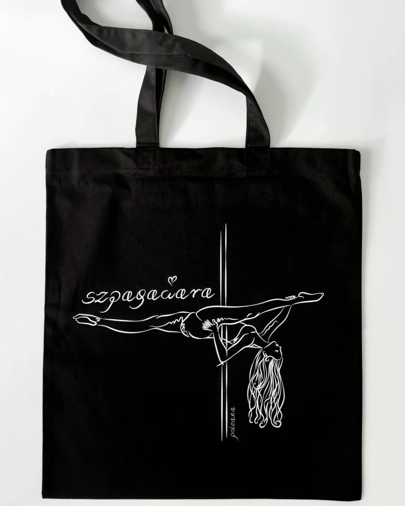 szpagaciara 1A.jpg