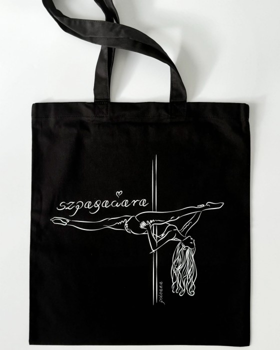 szpagaciara 1A.jpg
