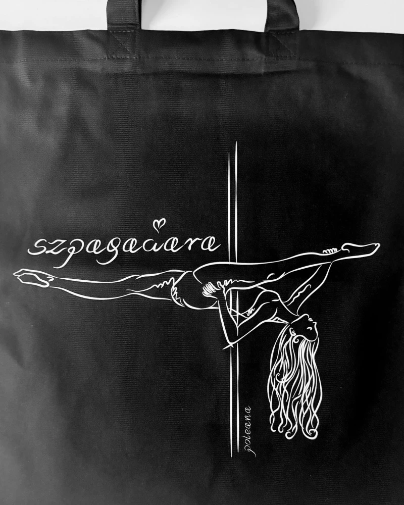 szpagaciara 3a.jpg