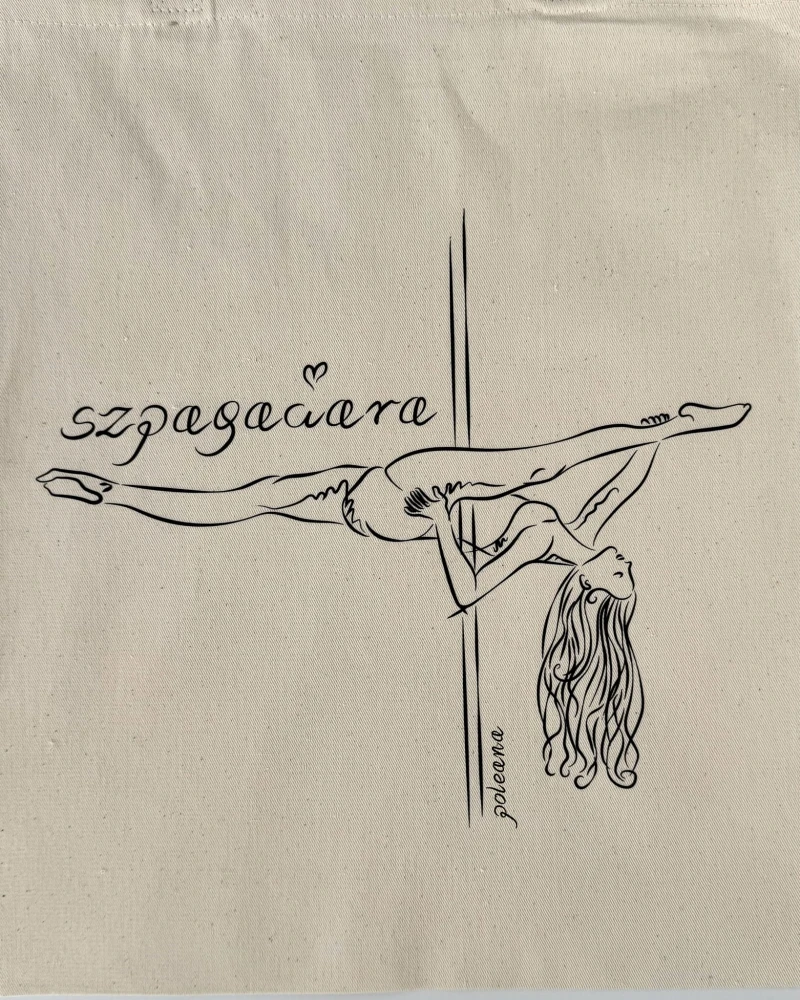 szpagaciara 6a.jpg