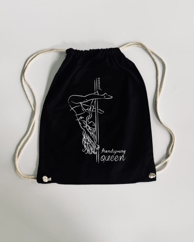 handspring worek 1a.jpg