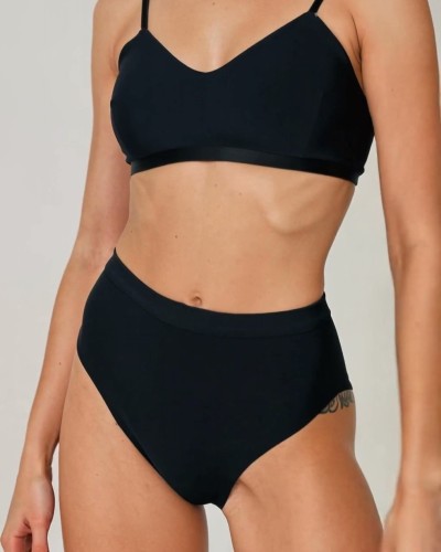 3ALsvCEK1DI0h1hVGaUvp - frame at 0m5sdaa.jpg