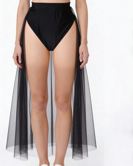 fashn-export-1775580835096ab.jpeg