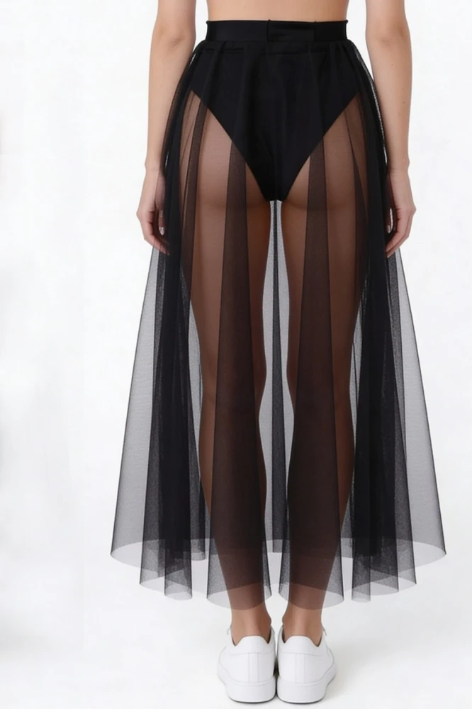 fashn-export-1775564323967a.jpeg