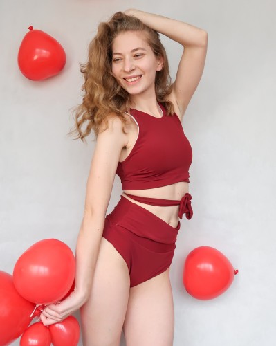 1739121818939a.jpg