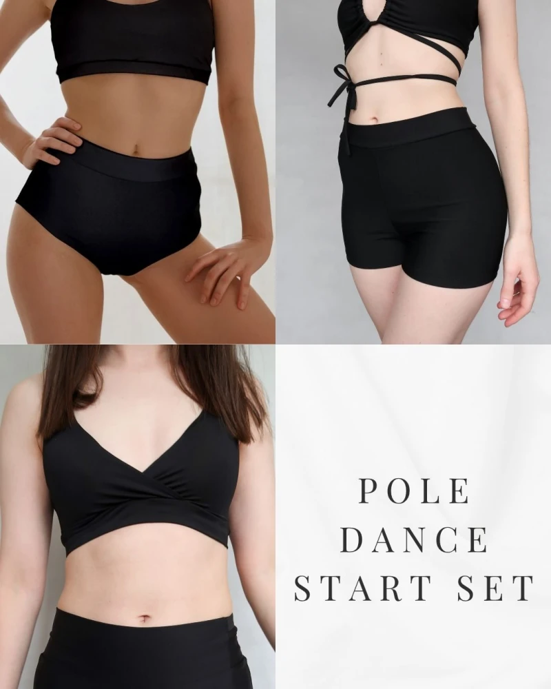 Pole Dance start set.jpg