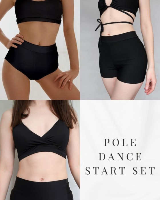 Pole Dance start set.jpg