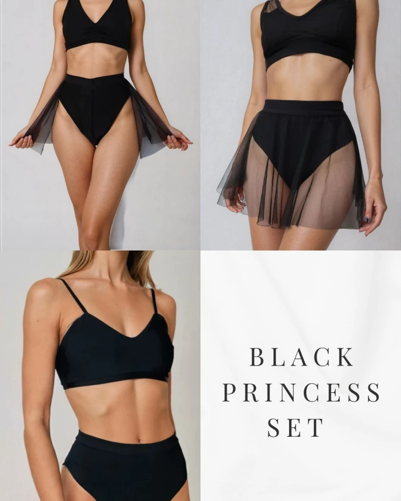 4 Black Princess set.jpg