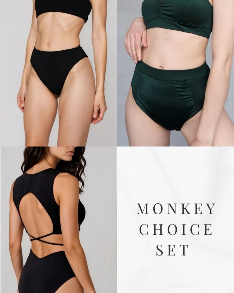 5 Monkey Choice Set.jpg