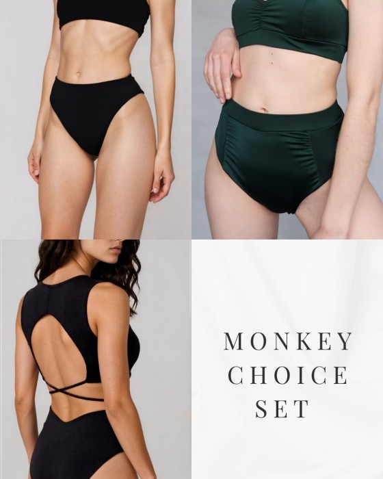 5 Monkey Choice Set.jpg