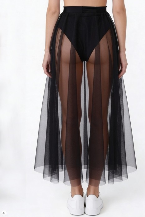 fashn-export-1775564323967a.jpeg