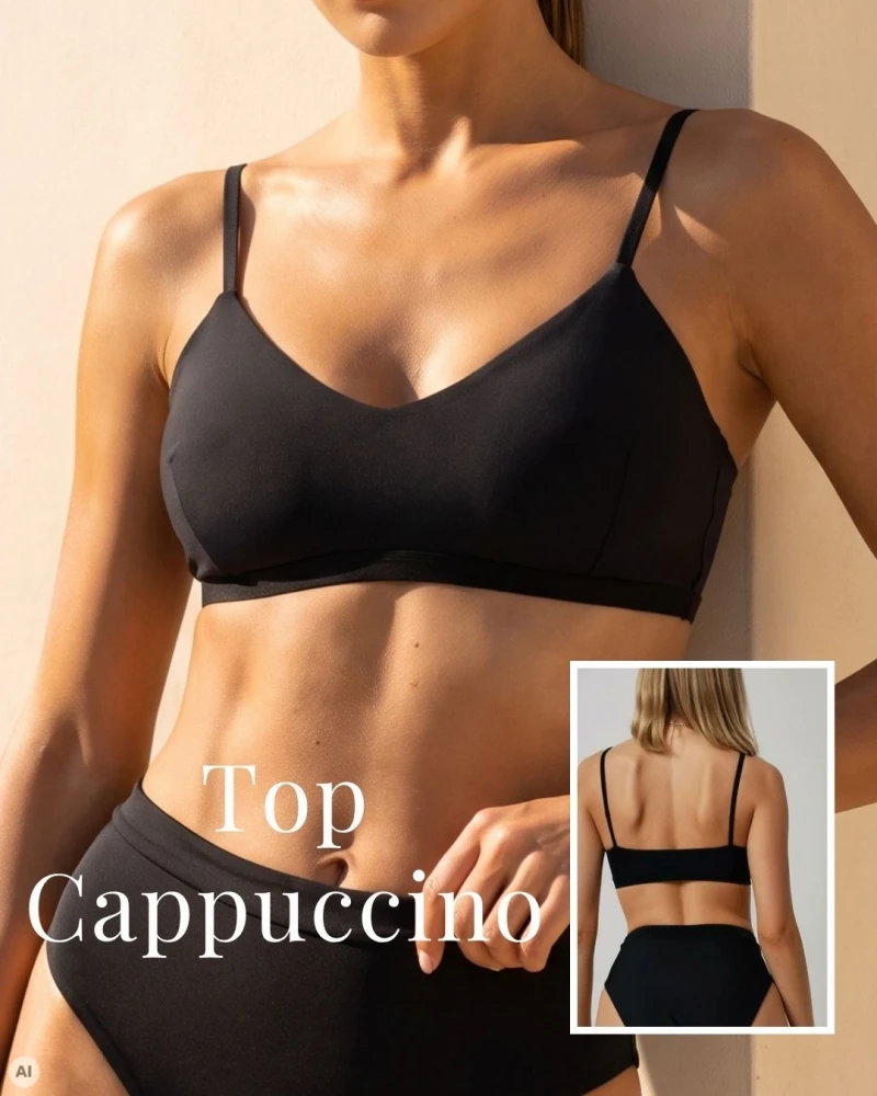 Topy pole dance lycra | PERSONALIZACJA
