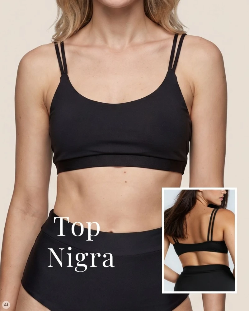 Topy pole dance lycra | PERSONALIZACJA
