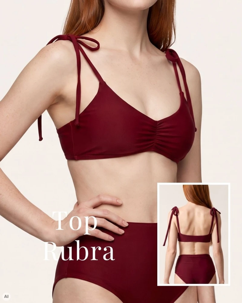 Topy pole dance lycra | PERSONALIZACJA