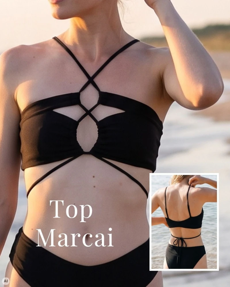 Topy pole dance lycra | PERSONALIZACJA