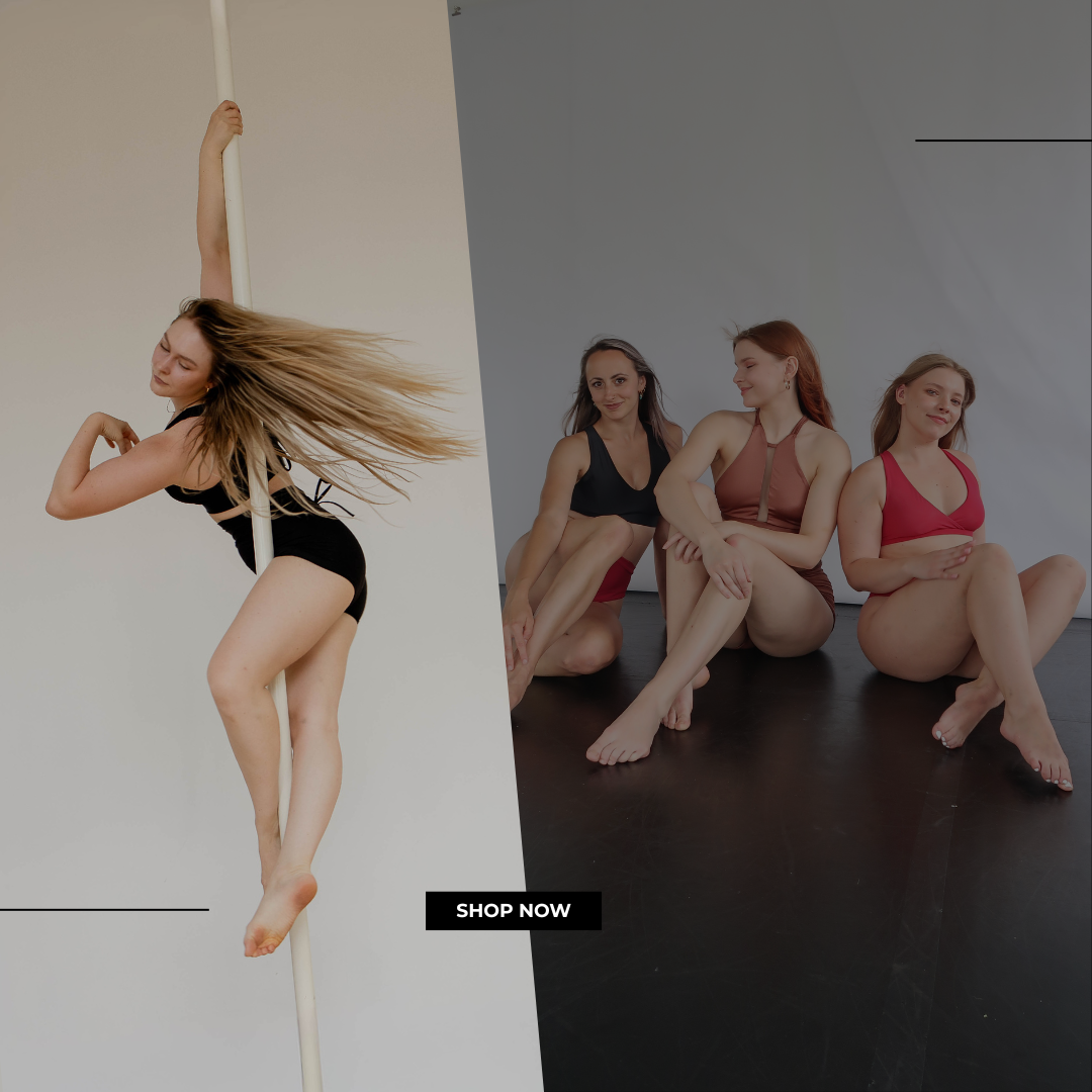 Stylowość w każdym szwie