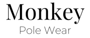 Logo tekstowe - strona główna