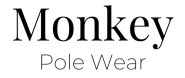 Logo tekstowe - strona główna